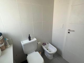 Foto 15 de Casa en Venta 3 ambientes - Santa Ana Joven