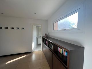 Foto 18 de Casa en  venta Barrio Altamira al agua , Tigre