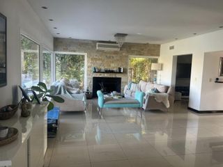 Foto 15 de Casa en  venta Barrio Altamira al agua , Tigre