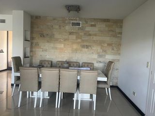 Foto 16 de Casa en  venta Barrio Altamira al agua , Tigre