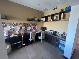 Foto 21 de Casa en  venta Barrio Altamira al agua , Tigre