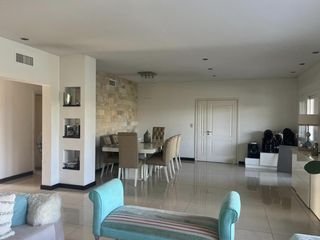 Foto 17 de Casa en  venta Barrio Altamira al agua , Tigre