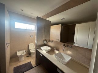 Foto 23 de Casa en  venta Barrio Altamira al agua , Tigre