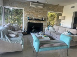 Foto 14 de Casa en  venta Barrio Altamira al agua , Tigre