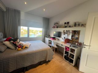 Foto 22 de Casa en  venta Barrio Altamira al agua , Tigre