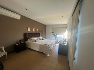 Foto 20 de Casa en  venta Barrio Altamira al agua , Tigre