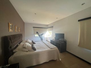 Foto 19 de Casa en  venta Barrio Altamira al agua , Tigre