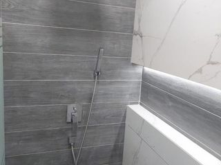 Foto 17 de ALQUILER DEPARTAMENTO 3 DORMITORIOS, PORTON LOMAS DE URDESA (LC)