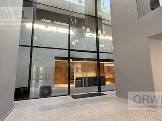 Foto 6 de QUANTUM BELLINI. Amenities. Seguridad 24 HS