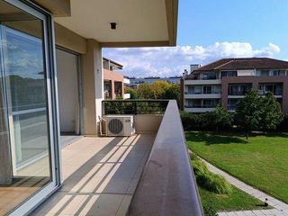 Foto 4 de Barrio Cerrado Ayres Chico - Buena Vista ALQUILER DEPARTAMENTO 3 DORMITORIOS DOS BAÑOS