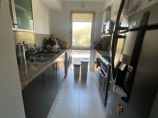 Foto 10 de Barrio Cerrado Ayres Chico - Buena Vista ALQUILER DEPARTAMENTO 3 DORMITORIOS DOS BAÑOS