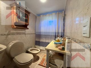 Foto 18 de Casa en barrio cerrado Alamo Alto, Ingeniero Maschwitz  con parque y piscina.