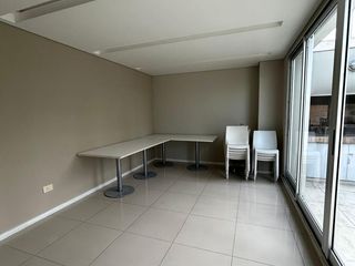 Foto 17 de Alquiler Departamento 2 ambientes en Las Cañitas con cochera