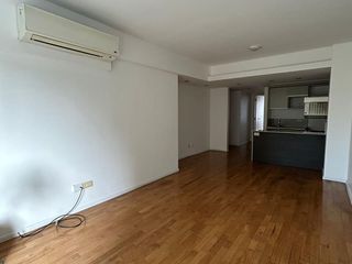 Foto 4 de Alquiler Departamento 2 ambientes en Las Cañitas con cochera