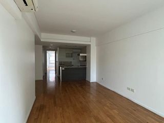 Foto 5 de Alquiler Departamento 2 ambientes en Las Cañitas con cochera