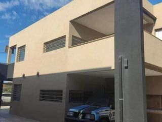 Foto 2 de Departamento en venta - 1 Dormitorio 2 Baños - Las Toninas