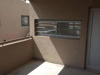 Foto 12 de Departamento en venta - 1 Dormitorio 2 Baños - Las Toninas