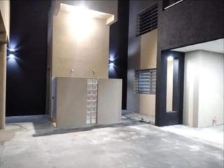 Foto 11 de Departamento en venta - 1 Dormitorio 2 Baños - Las Toninas