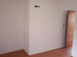 Foto 7 de Departamento en venta - 1 Dormitorio 2 Baños - Las Toninas