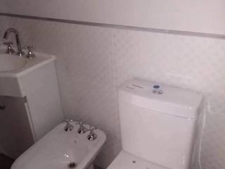 Foto 8 de Departamento en venta - 1 Dormitorio 2 Baños - Las Toninas
