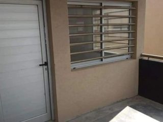 Foto 3 de Departamento en venta - 1 Dormitorio 2 Baños - Las Toninas
