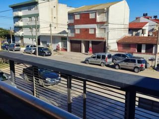 Foto 6 de Departamento en venta - 1 Dormitorio 2 Baños - Las Toninas