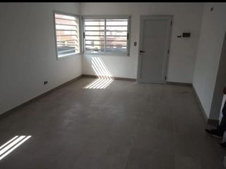 Foto 1 de Departamento en venta - 1 Dormitorio 2 Baños - Las Toninas