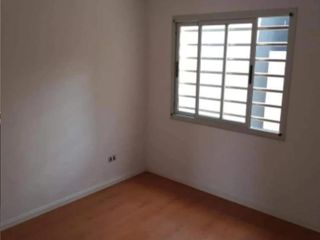 Foto 5 de Departamento en venta - 1 Dormitorio 2 Baños - Las Toninas