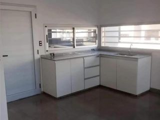 Foto 4 de Departamento en venta - 1 Dormitorio 2 Baños - Las Toninas