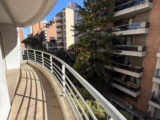 Foto 3 de SE ALQUILA ENORME OFICINA EN CORAZÓN DE NUEVA CÓRDOBA !!!!