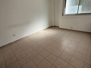 Foto 2 de SE ALQUILA ENORME OFICINA EN CORAZÓN DE NUEVA CÓRDOBA !!!!