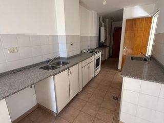 Foto 4 de SE ALQUILA ENORME OFICINA EN CORAZÓN DE NUEVA CÓRDOBA !!!!