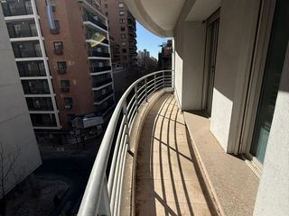 Foto 6 de SE ALQUILA ENORME OFICINA EN CORAZÓN DE NUEVA CÓRDOBA !!!!