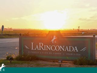 Foto 6 de Terreno en La Rinconada