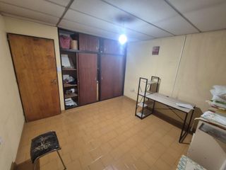 Foto 13 de Casa en  venta 2 dorm. General Roca, Río Negro