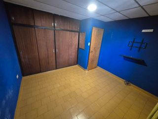 Foto 10 de Casa en  venta 2 dorm. General Roca, Río Negro