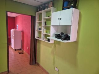 Foto 7 de Casa en  venta 2 dorm. General Roca, Río Negro