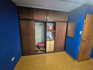 Foto 11 de Casa en  venta 2 dorm. General Roca, Río Negro