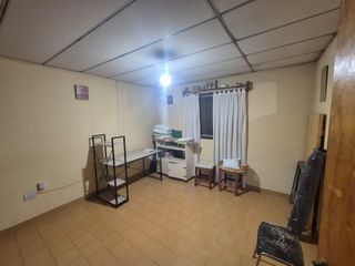 Foto 12 de Casa en  venta 2 dorm. General Roca, Río Negro