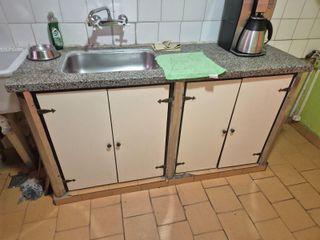 Foto 5 de Casa en  venta 2 dorm. General Roca, Río Negro
