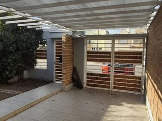 Foto 5 de Alquiler 3 dormitorios Bº Cumelen