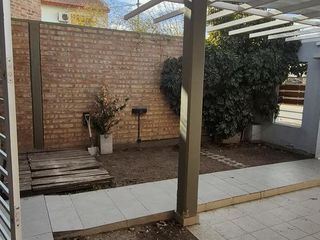 Foto 4 de Alquiler 3 dormitorios Bº Cumelen