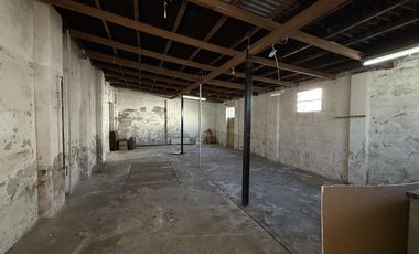 place photo 19