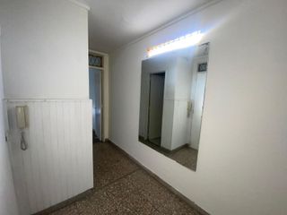 Foto 3 de Departamento en alquiler
