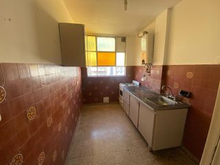 Foto 11 de Departamento en alquiler