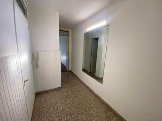Foto 2 de Departamento en alquiler