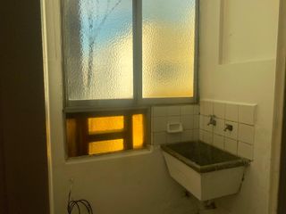 Foto 10 de Departamento en alquiler