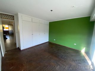 Foto 6 de Departamento en alquiler