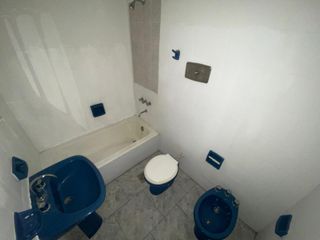 Foto 5 de Departamento en alquiler