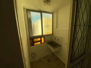Foto 9 de Departamento en alquiler